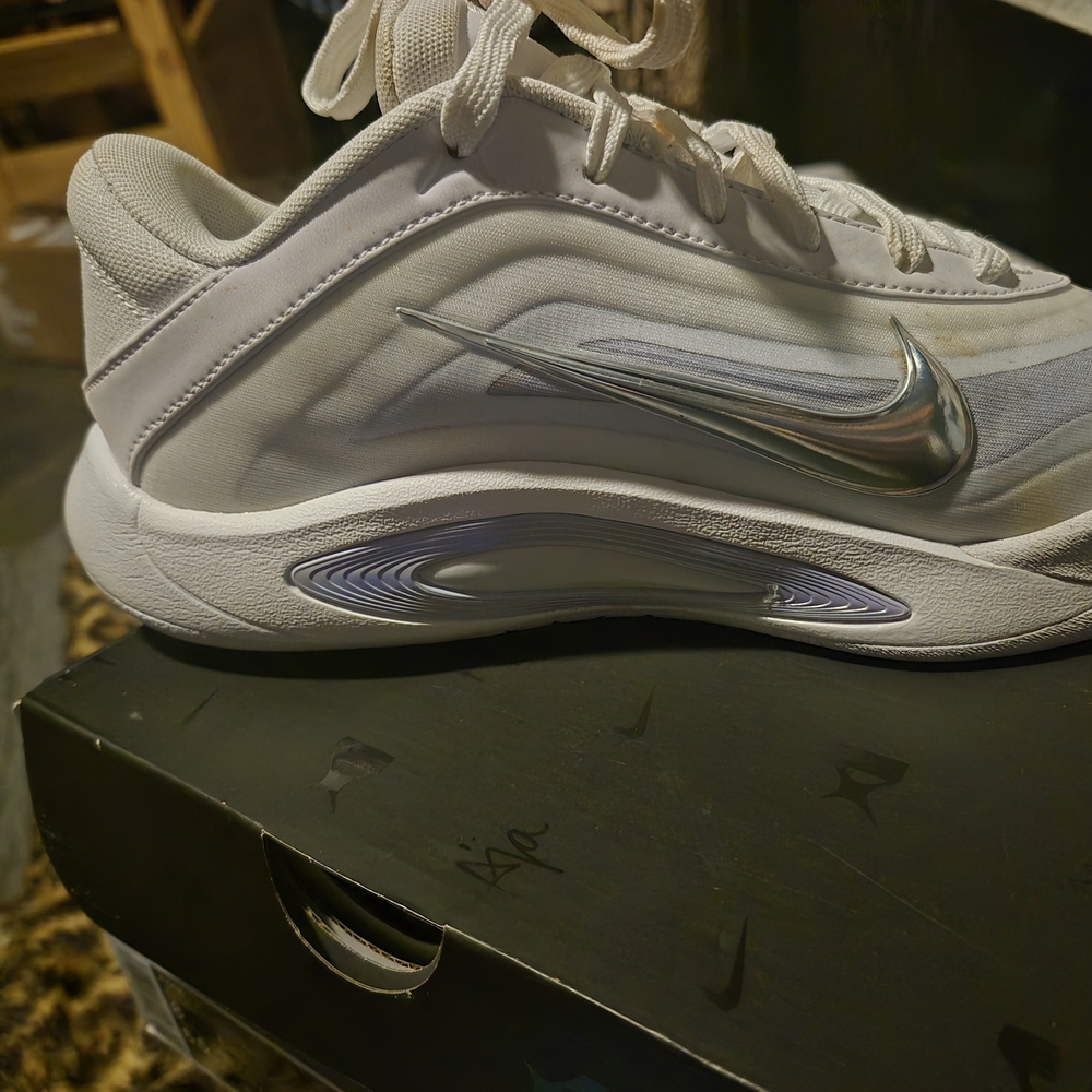 Nike A'One